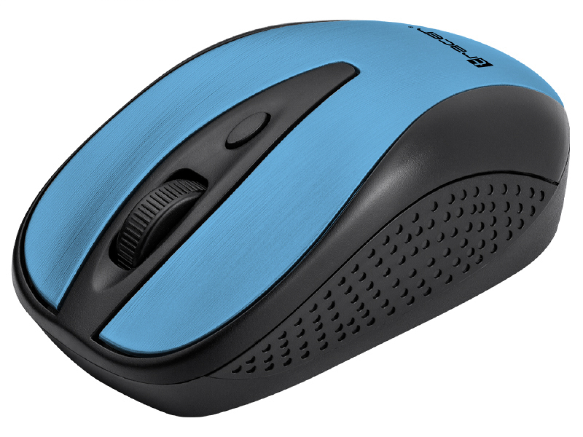 Tracer Joy II RF Nano USB Blue (TRAMYS46708)