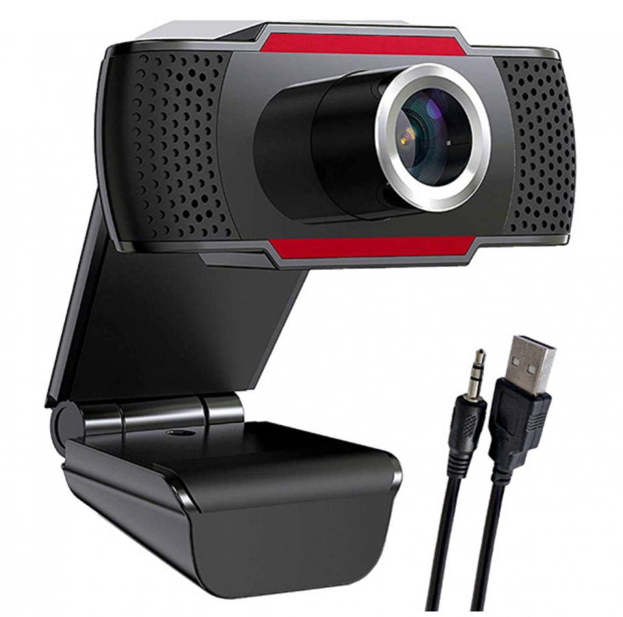 Tracer HD WEB008 (TRAKAM46732)