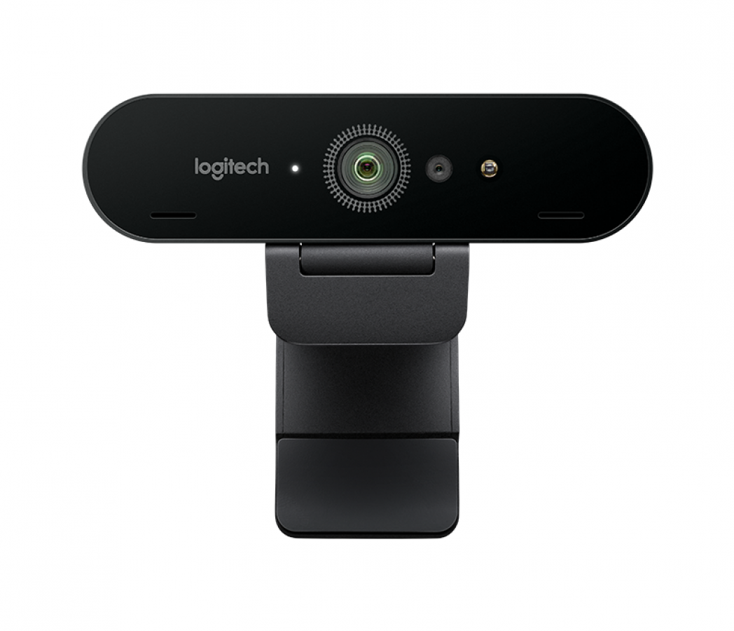 Logitech BRIO Stream 4K HDR (960-001194)