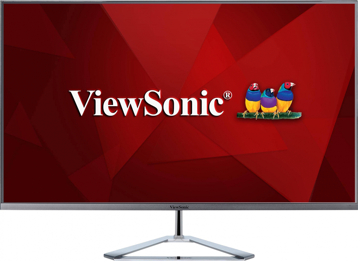 ViewSonic VX3276-2K-MHD-2 (VX3276-2K-MHD-2)