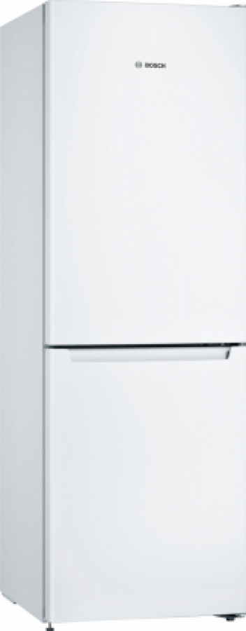 Bosch KGN33NWEB (KGN33NWEB)