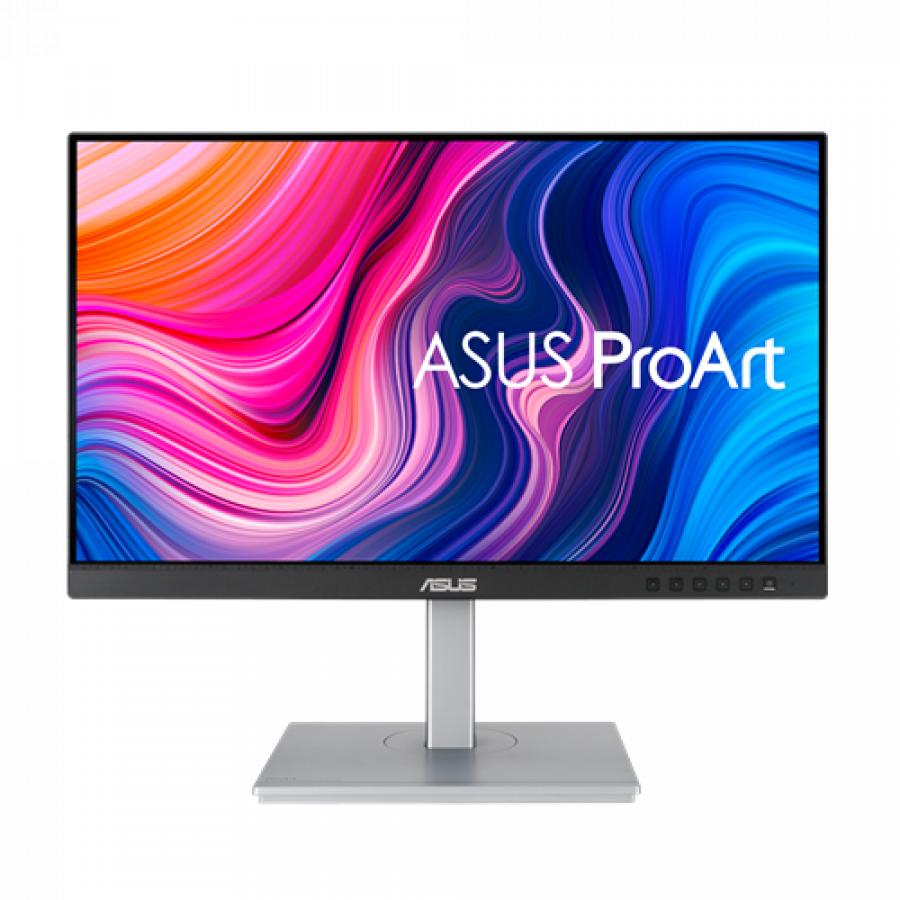 Asus ProArt PA247CV (PA247CV)