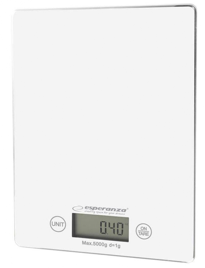 Esperanza EKS002W (EKS002W)