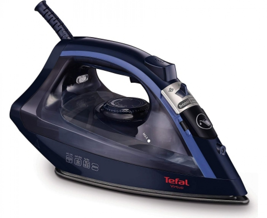 Tefal FV1713 (FV1713)