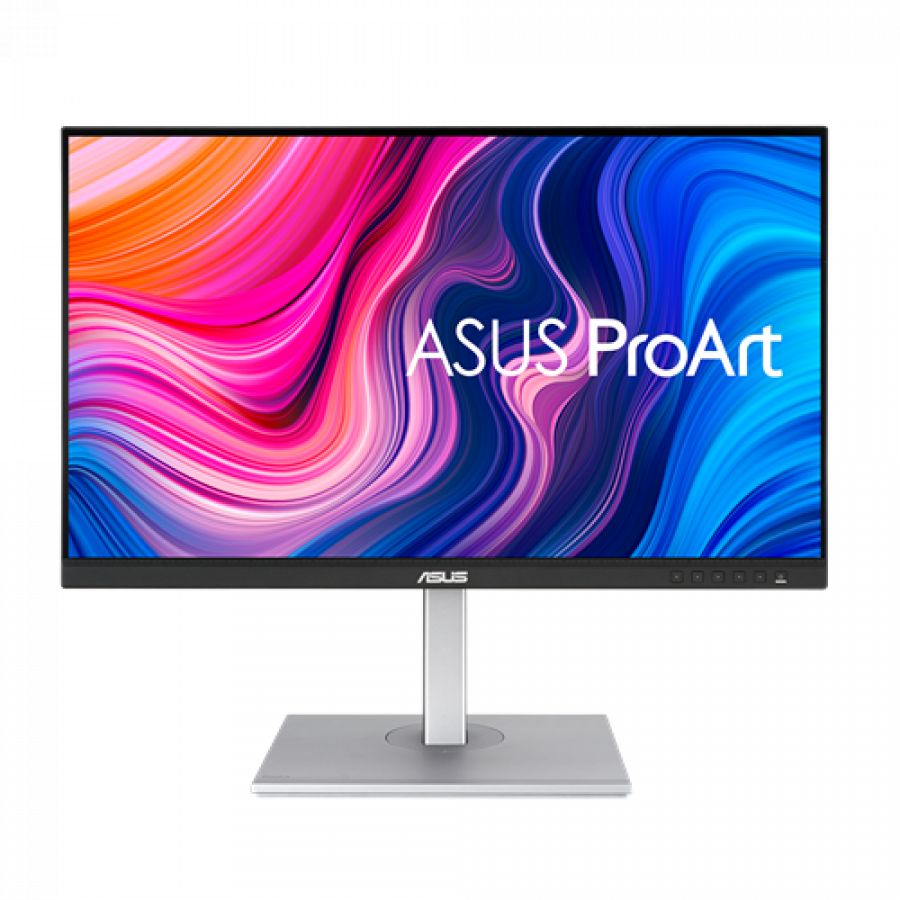 Asus ProArt PA279CV (90LM06M1-B01170)