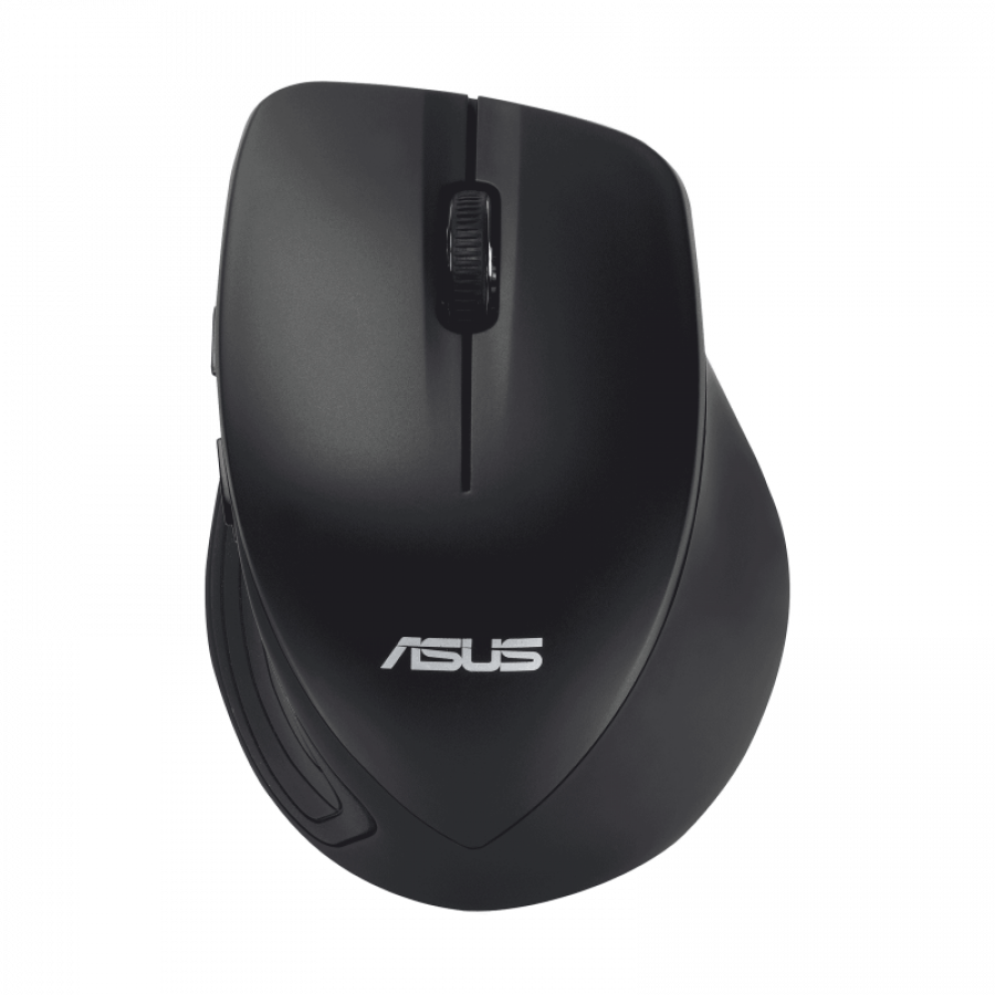 Asus WT465 Black (90XB0090-BMU040)