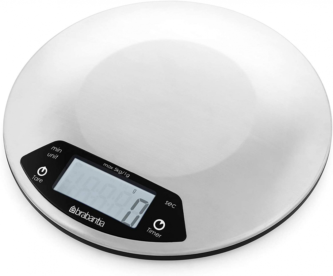 Brabantia 480560 (480560)