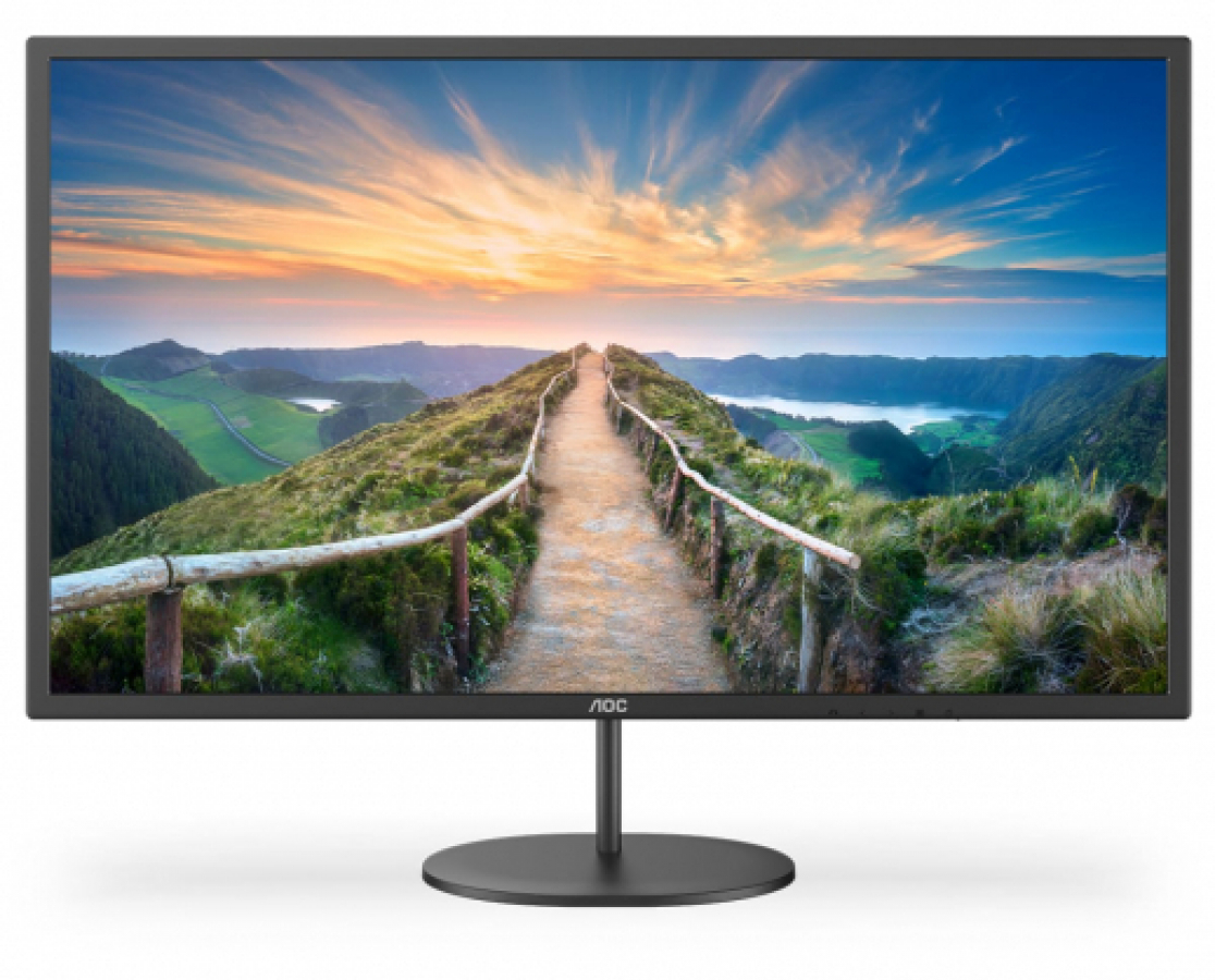 AOC Q32V4 (Q32V4)