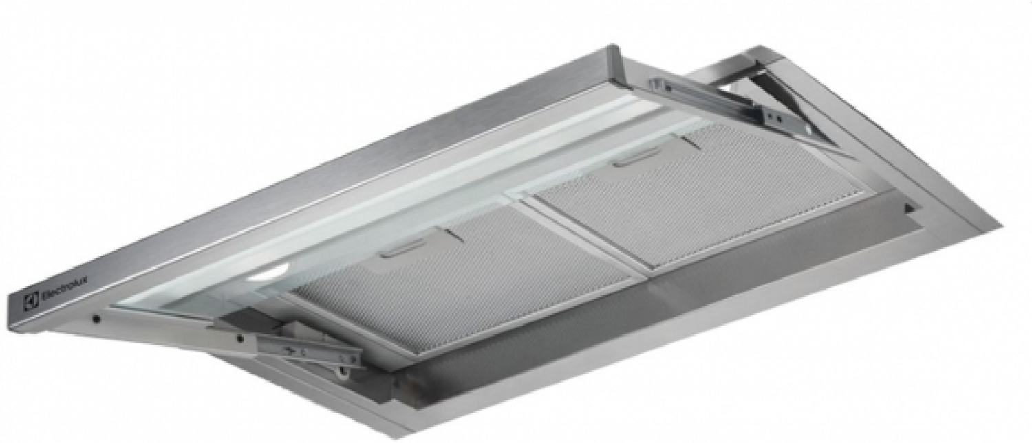 Electrolux LFP536X (LFP536X)
