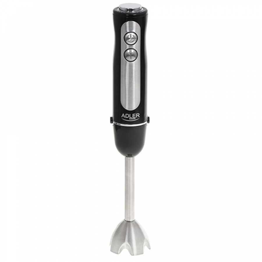 Adler AD 4625b Black (AD 4625B)