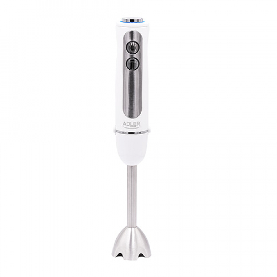 Adler AD 4625w White (AD 4625W)