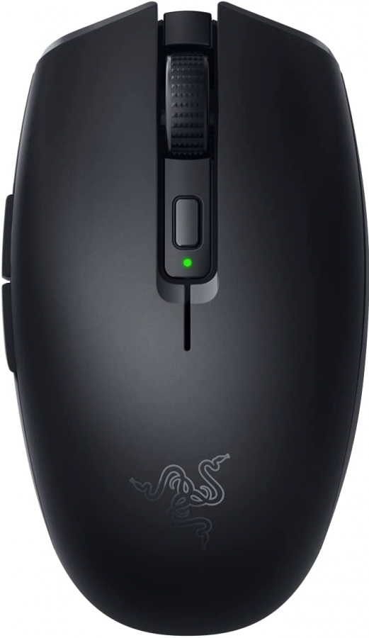 Razer Orochi V2 Black (RZ01-03730100-R3G1)