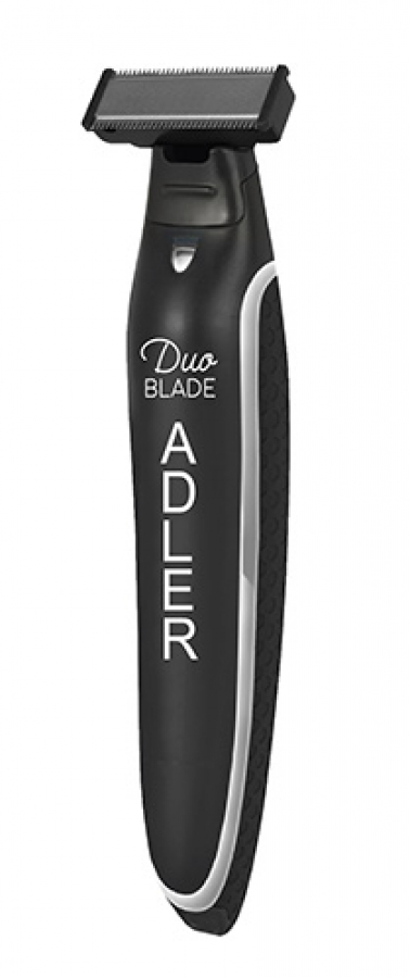 Adler AD 2922 Black (AD 2922)