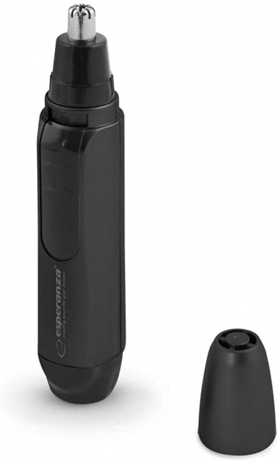 Esperanza EBG004 (EBG004K)