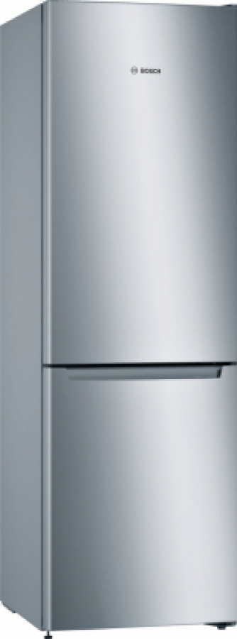 Bosch KGN33NLEB (KGN33NLEB)