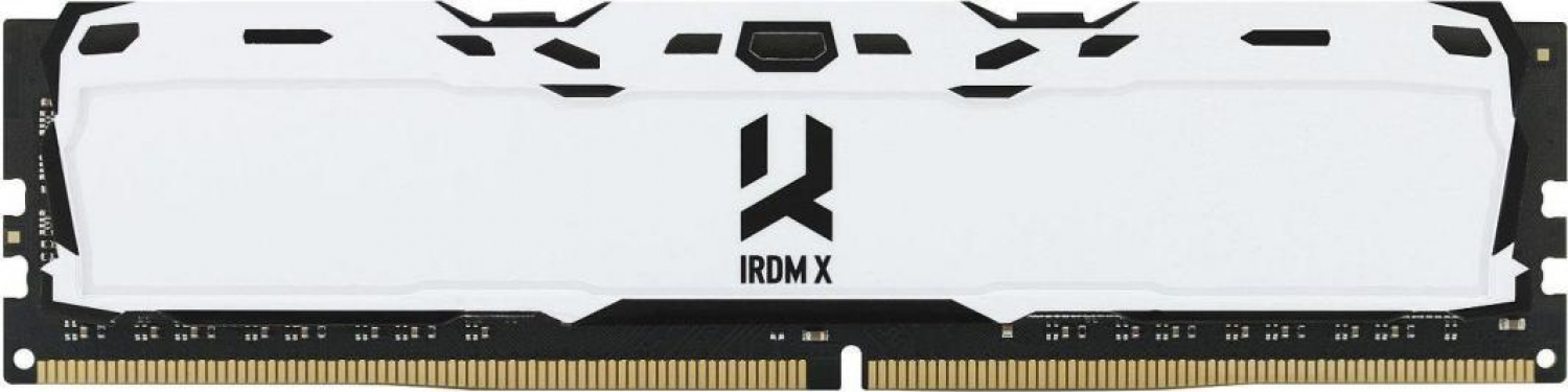 Goodram 16GB IRDM X White (IRXW3200D464L16A/16G)