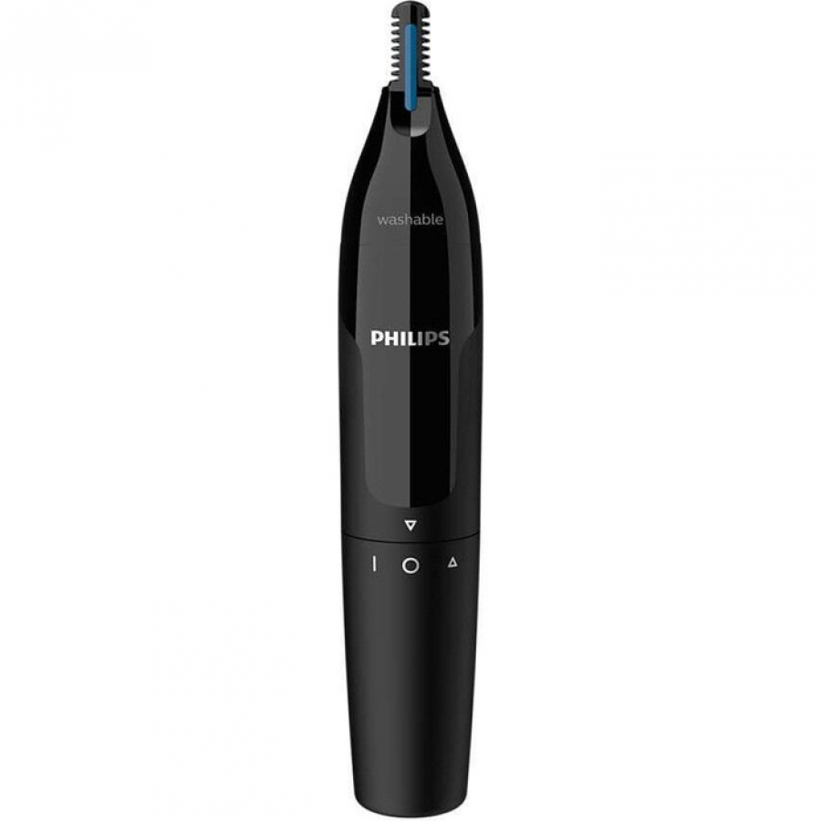 Philips Nose Trimmer Series 1000 NT1650/16 (NT1650/16)
