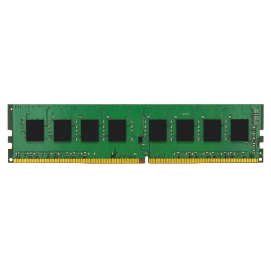 Kingston KCP426NS6/8 8GB 2666 MHz (KCP426NS6/8)