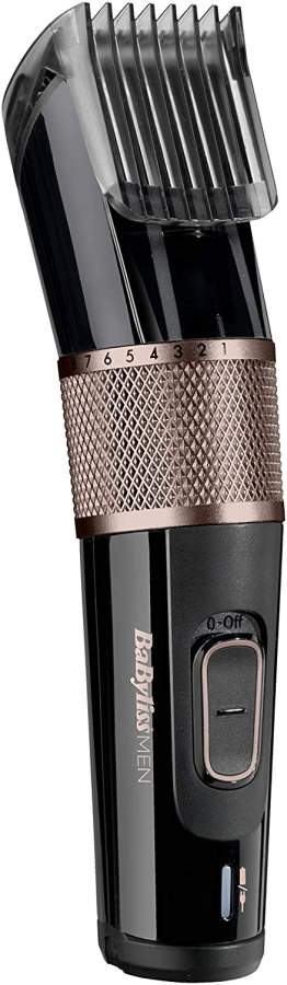 BaByliss E974E (E974E)