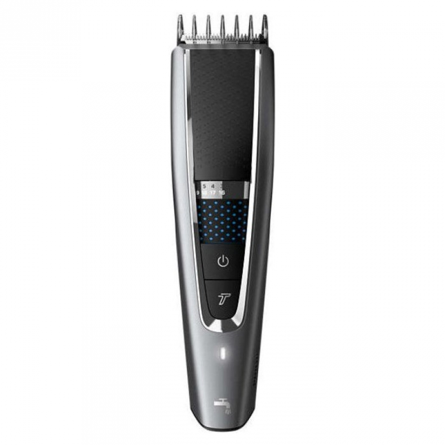 Philips Hairclipper series 5000 HC5650/15 (HC5650/15)
