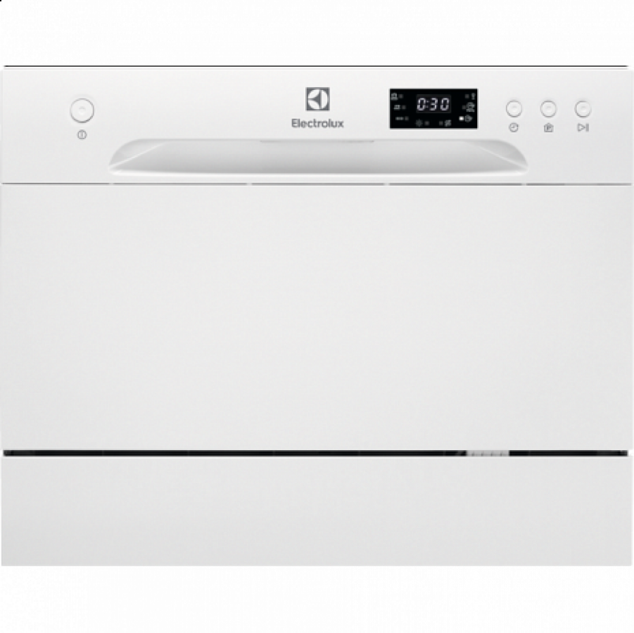 Electrolux ESF2400OW (ESF2400OW)
