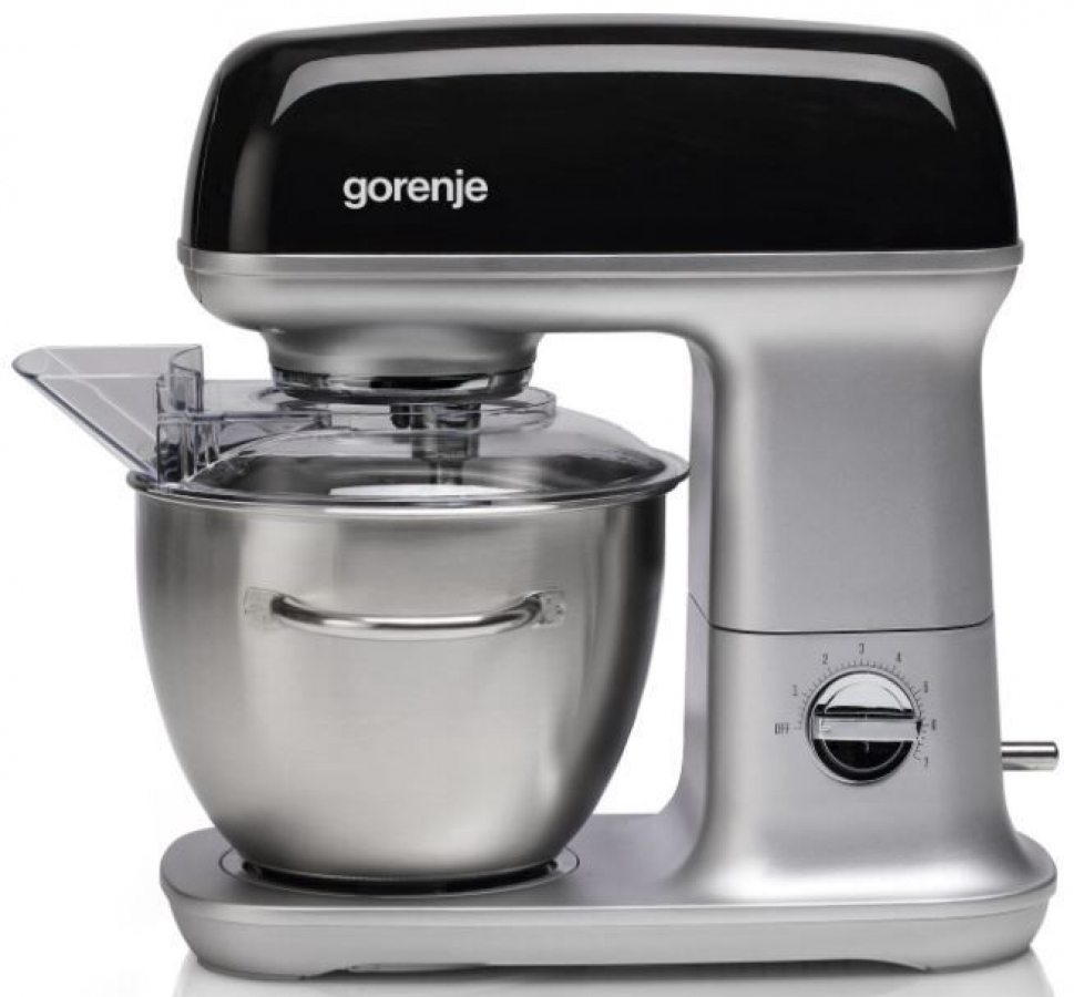 Gorenje MMC1000RLBK (MMC1000RLBK)