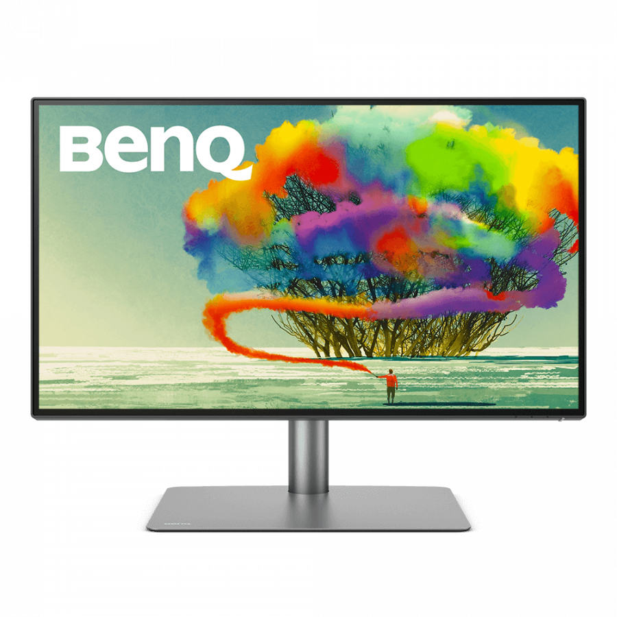 Benq PD2725U (9H.LJXLA.TBE)