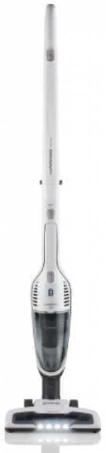 Gorenje SVC180FW White (SVC180FW)