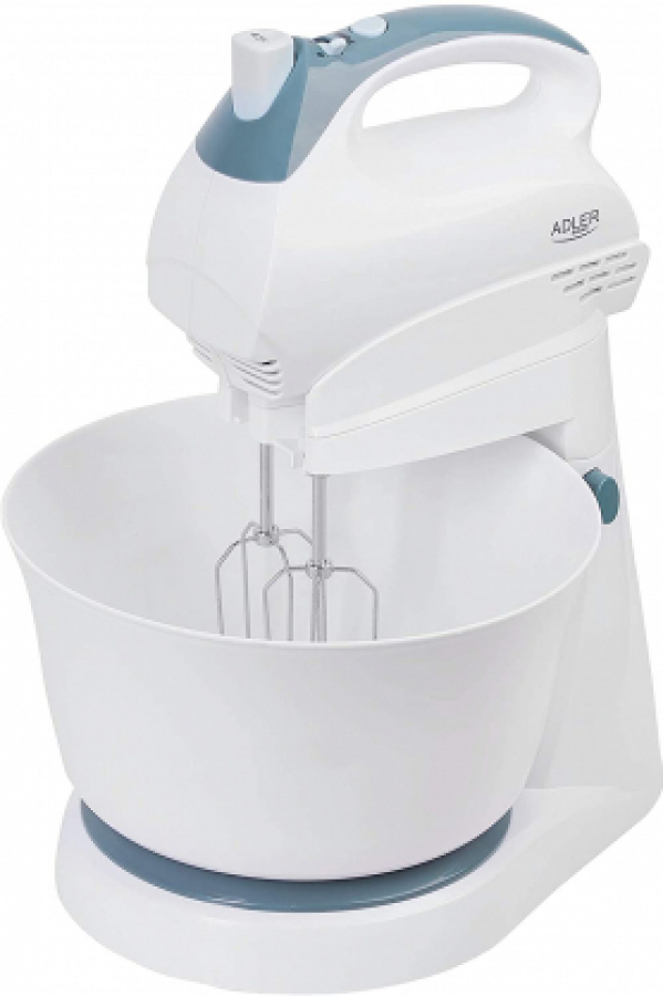 Adler AD 4202 (AD 4202)