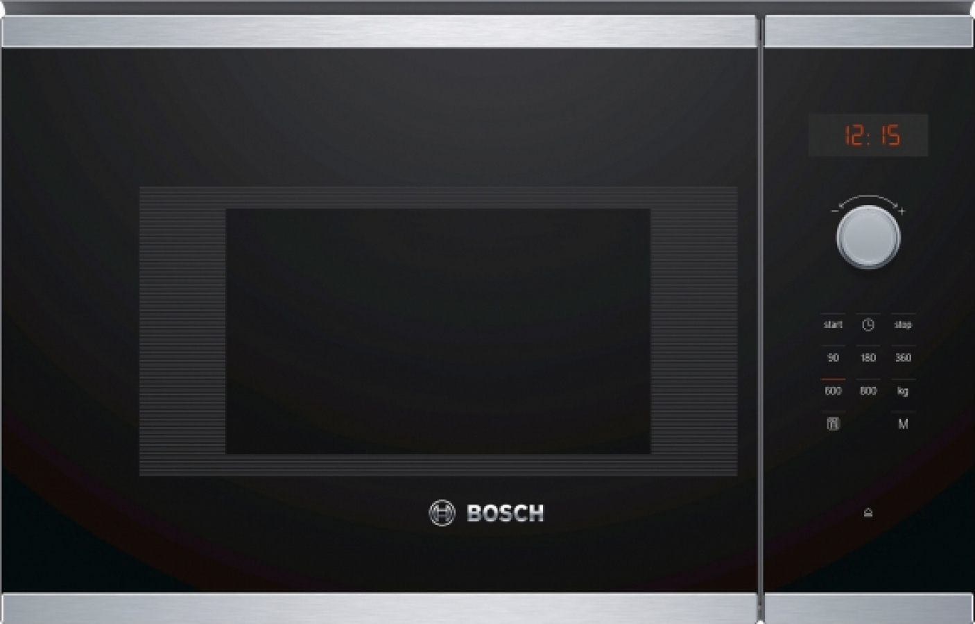Bosch BFL523MS0 (BFL523MS0)