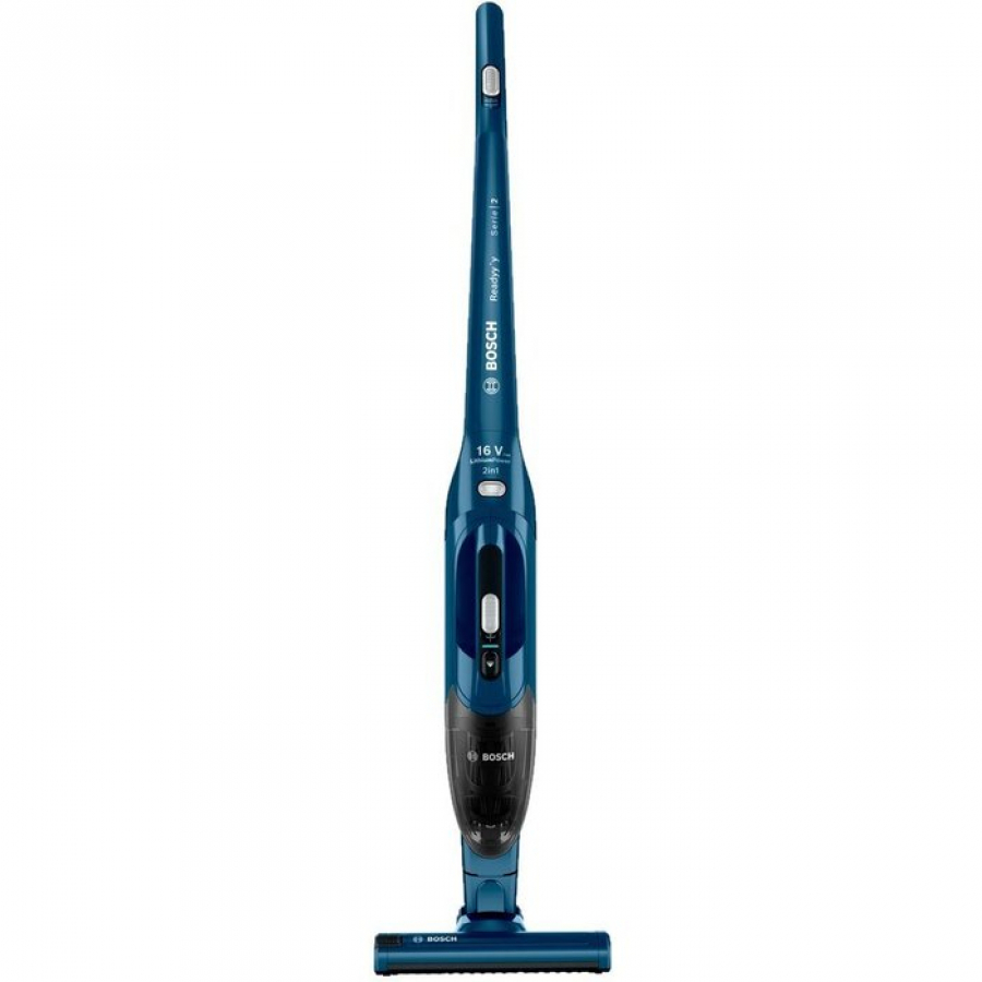 Bosch Readyyy 16Vmax BBHF216 (BBHF216)
