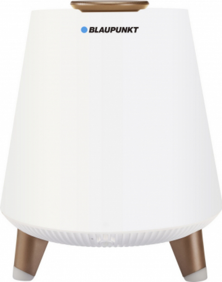 Blaupunkt BT25LAMP White (BT25LAMP)