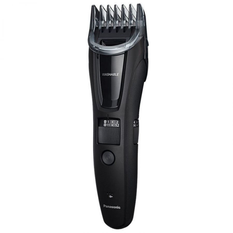 Panasonic ER-GB61-K503 Black (ER-GB61-K503)