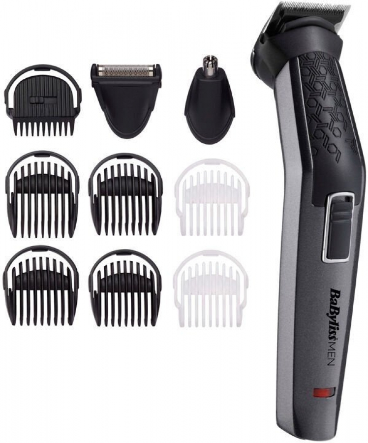 BaByliss MT727E 10in1 (MT727E)