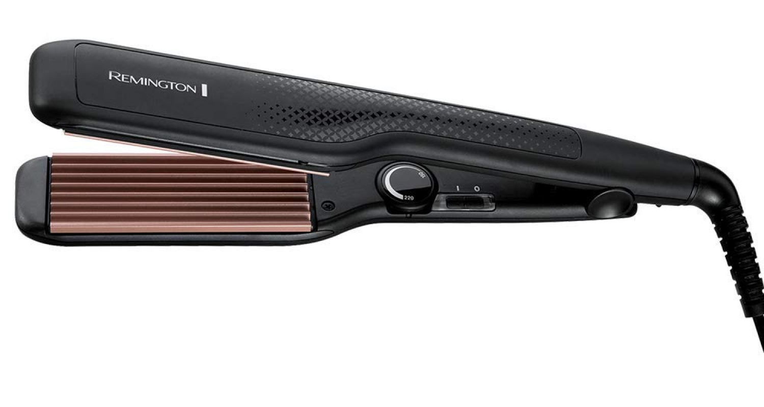 Remington S3580 Black (S3580)