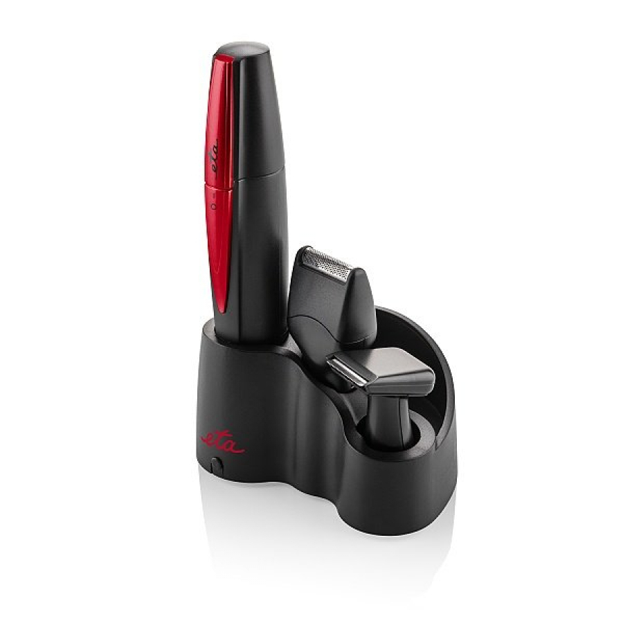 Eta ETA434190000 Black (ETA434190000)