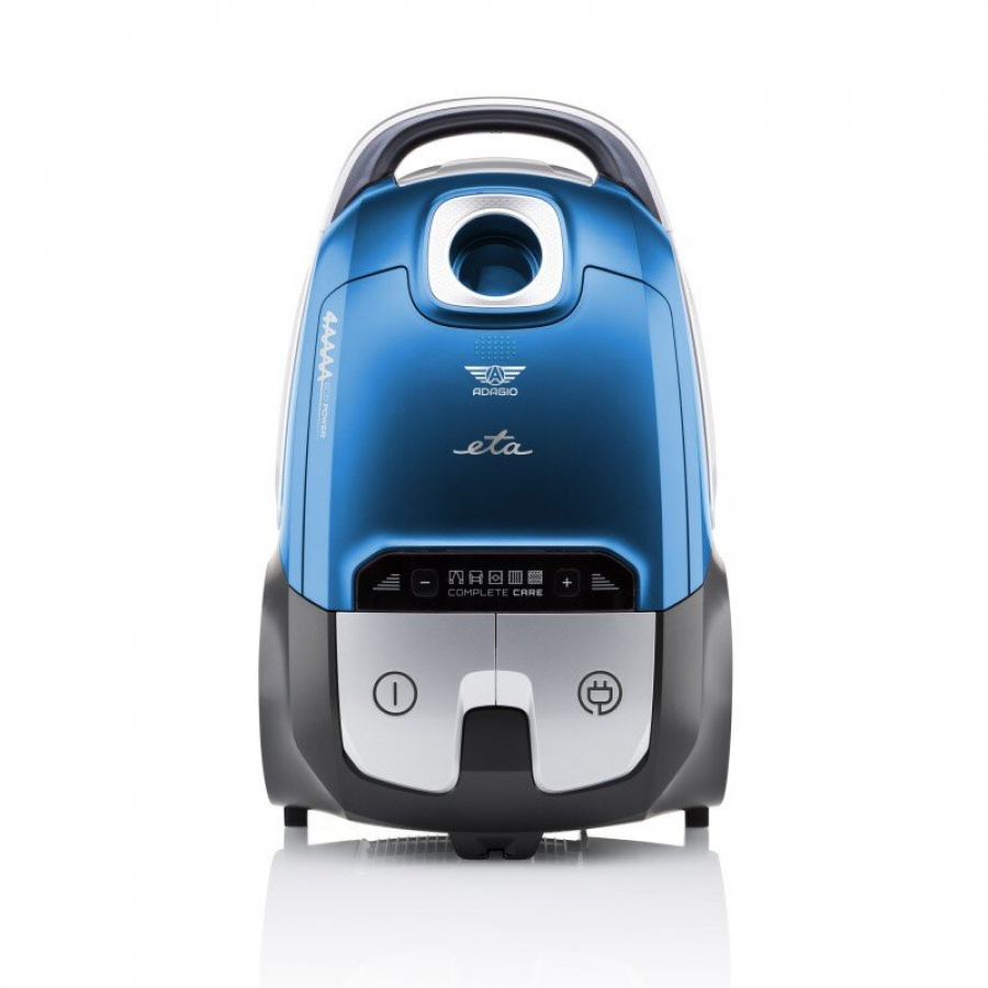 Eta Adagio ETA251190000 Blue (ETA251190000)
