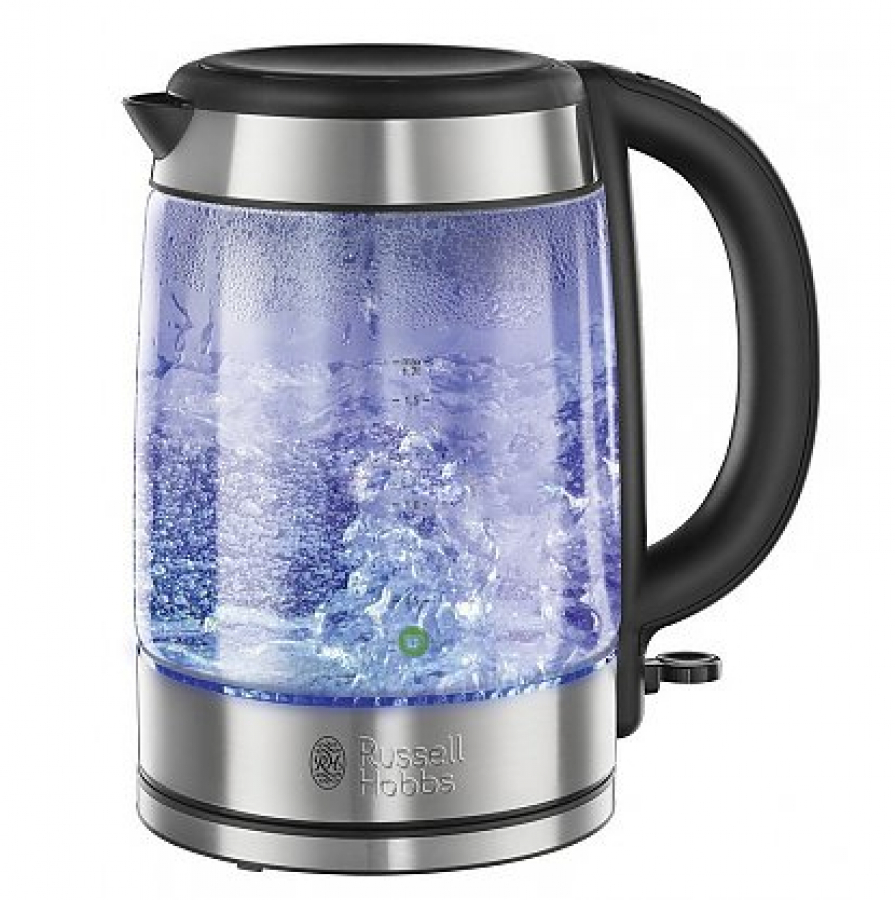 Russell Hobbs 21600-57 (21600-57)