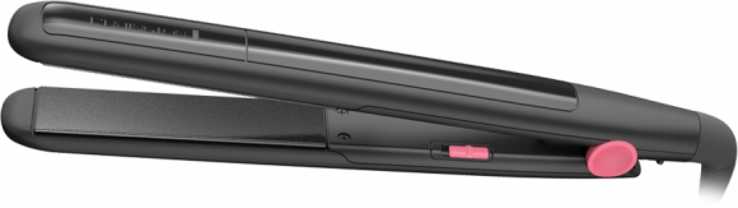 Remington S1A100 Black (S1A100)