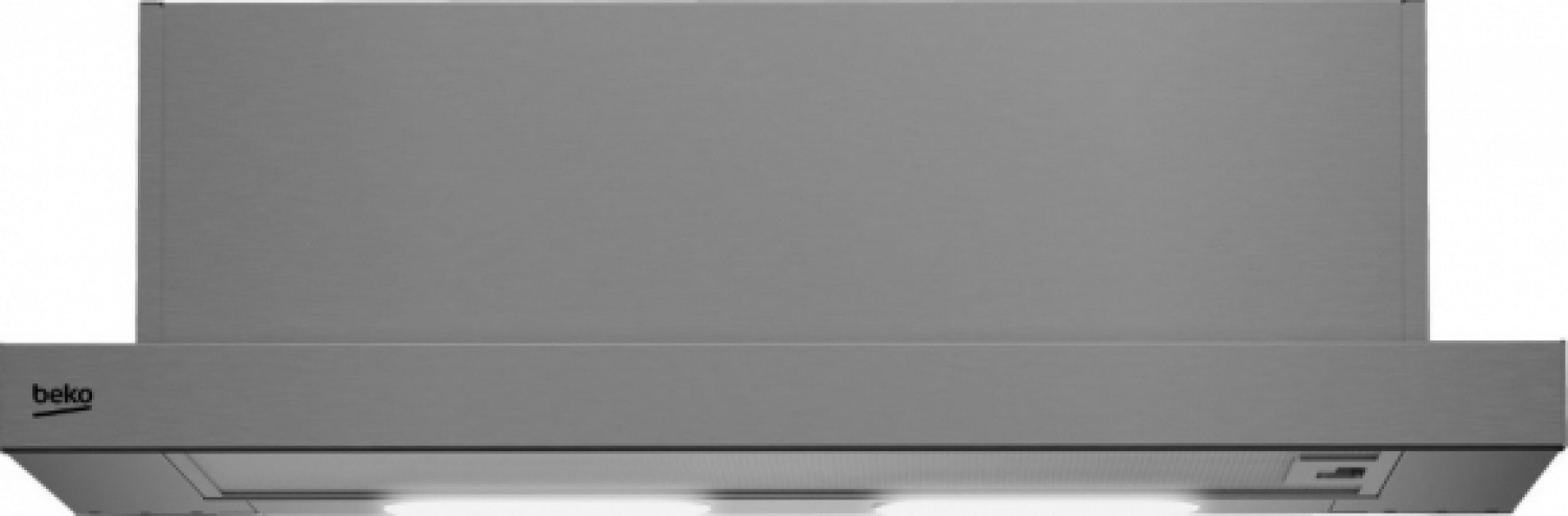 Beko HNT61210X (HNT61210X)