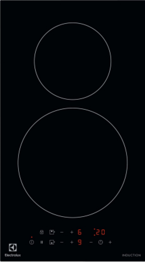 Electrolux LIT30230C (LIT30230C)