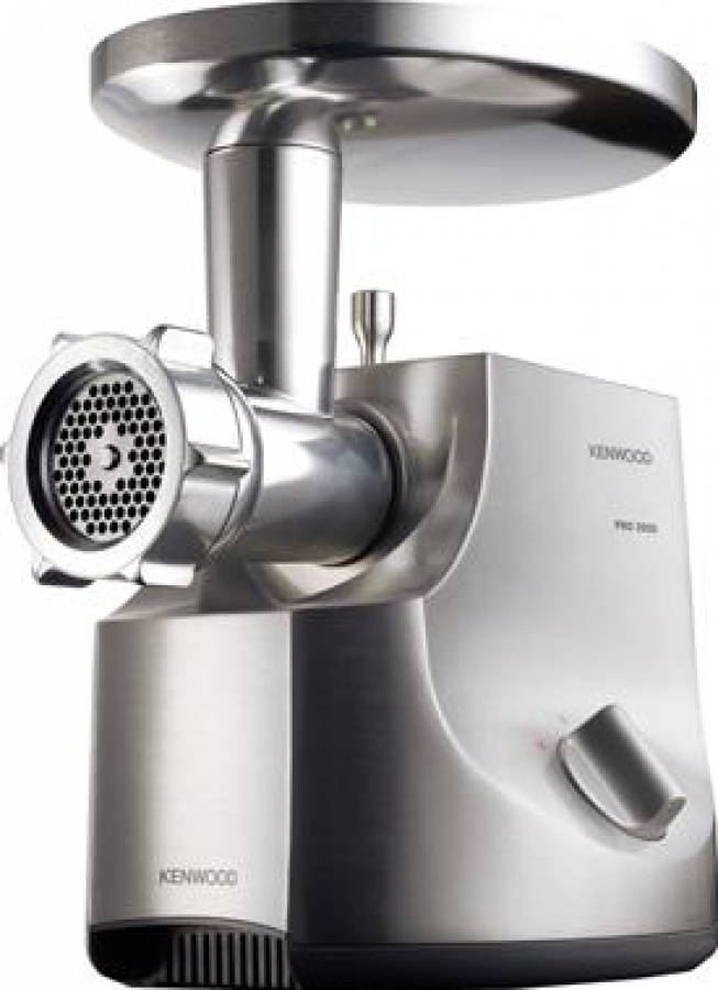 Kenwood MG700 (MG700)