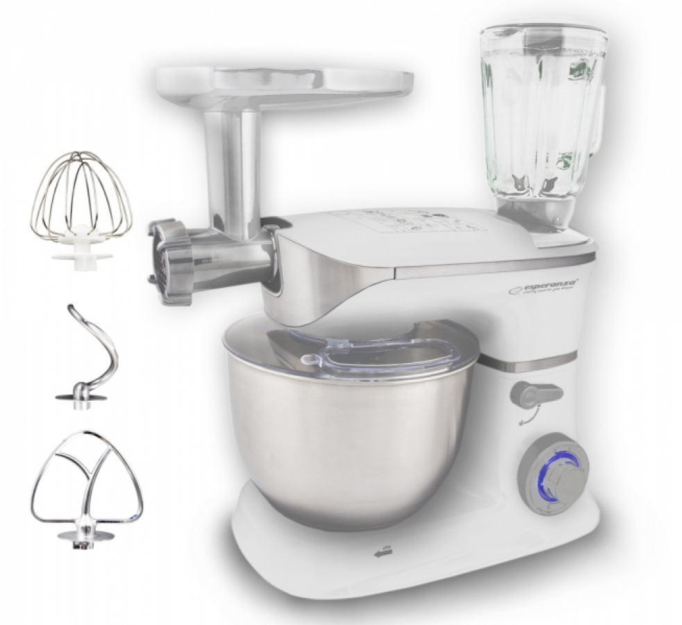 Esperanza EKM025 Cooking Master (EKM025)