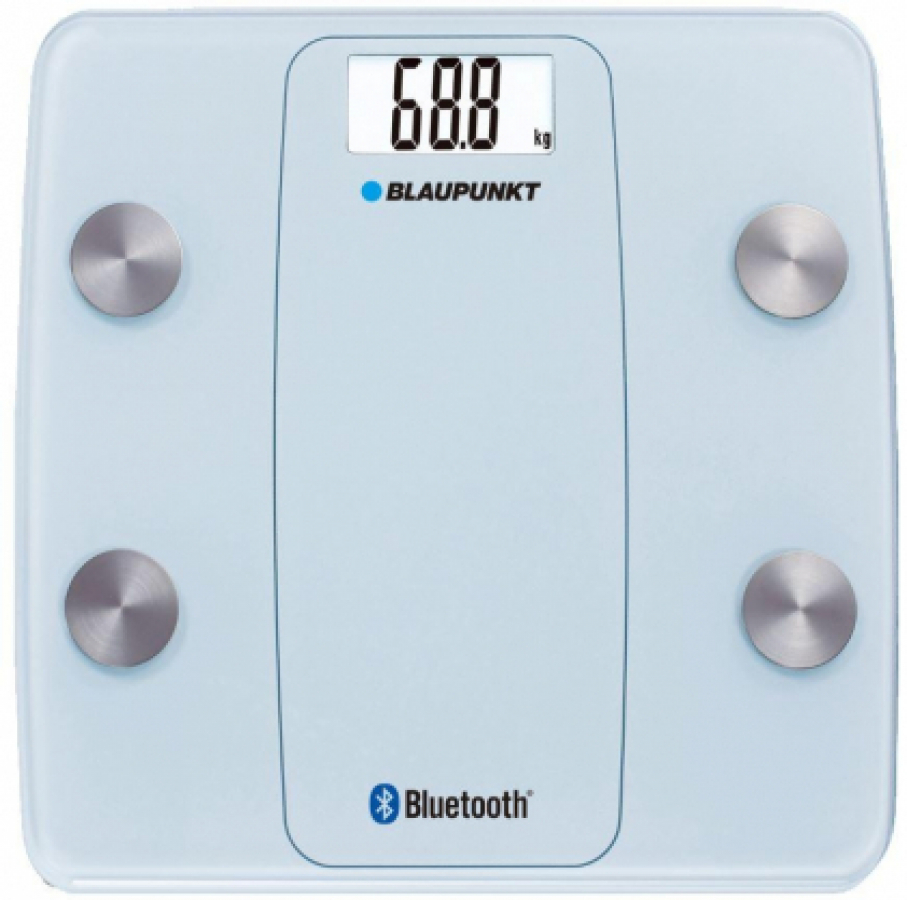 Blaupunkt BSM711BT (BSM711BT)