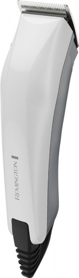 Remington ColourCut HC5035 White (HC5035)