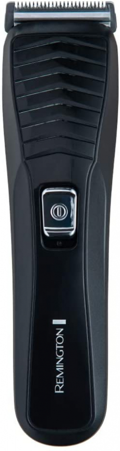 Remington Pro Power Precision Steel HC7110 Black (HC7110)