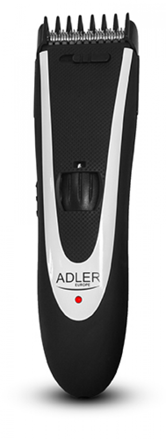 Adler AD 2818 (AD 2818)