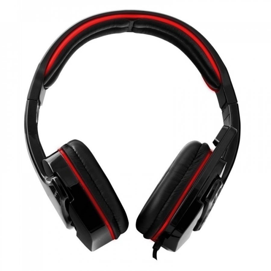 Esperanza Raven EGH310R Red (EGH310R)
