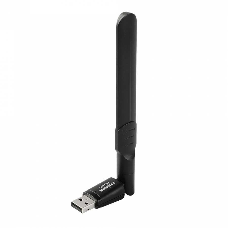 Edimax EW-7822UAD (EW-7822UAD)