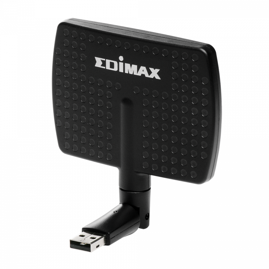 Edimax EW-7811DAC (EW-7811DAC)